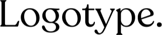 funiki.ru